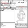 nissan caravan-van 2004 CFJ1839435 image 20