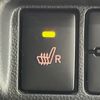 daihatsu move 2018 -DAIHATSU--Move DBA-LA150S--LA150S-0147896---DAIHATSU--Move DBA-LA150S--LA150S-0147896- image 7