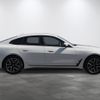 bmw i4 2025 CFJ1729072 image 5