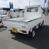 daihatsu hijet-truck 2005 -DAIHATSU 【奈良 480 2713】--Hijet Truck TE-S210P--S210P-2022969---DAIHATSU 【奈良 480 2713】--Hijet Truck TE-S210P--S210P-2022969- image 13