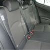 lexus ux 2023 -LEXUS 【神戸 304】--Lexus UX KMA10--KMA10-2014028---LEXUS 【神戸 304】--Lexus UX KMA10--KMA10-2014028- image 48
