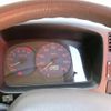 mazda titan-dash 2002 GOO_NET_EXCHANGE_0702161A30250509W001 image 24