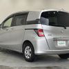 honda freed-spike 2014 -HONDA--Freed Spike DBA-GB3--GB3-1600817---HONDA--Freed Spike DBA-GB3--GB3-1600817- image 15