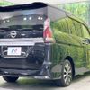 nissan serena 2019 -NISSAN--Serena DAA-GFC27--GFC27-165895---NISSAN--Serena DAA-GFC27--GFC27-165895- image 19