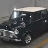 rover mini 2000 -ROVER--Rover Mini SAXXNNAYCYD178010---ROVER--Rover Mini SAXXNNAYCYD178010- image 5