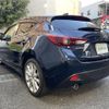 mazda axela 2014 -MAZDA--Axela DBA-BMEFS--BMEFS-107548---MAZDA--Axela DBA-BMEFS--BMEFS-107548- image 15