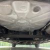 toyota prius 2010 -TOYOTA--Prius DAA-ZVW30--ZVW30-5159204---TOYOTA--Prius DAA-ZVW30--ZVW30-5159204- image 20