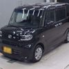 daihatsu tanto 2023 -DAIHATSU 【岐阜 582ﾑ8528】--Tanto 5BA-LA650S--LA650S-0328559---DAIHATSU 【岐阜 582ﾑ8528】--Tanto 5BA-LA650S--LA650S-0328559- image 1