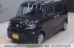 daihatsu tanto 2023 -DAIHATSU 【岐阜 582ﾑ8528】--Tanto 5BA-LA650S--LA650S-0328559---DAIHATSU 【岐阜 582ﾑ8528】--Tanto 5BA-LA650S--LA650S-0328559-