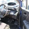 honda freed 2014 -HONDA--Freed GB3--GB3-1609476---HONDA--Freed GB3--GB3-1609476- image 20