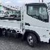 mitsubishi-fuso canter 2023 GOO_NET_EXCHANGE_0208643A30240705W001 image 56