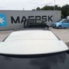 mercedes-benz a-class 2013 -MERCEDES-BENZ--Benz A Class DBA-176044--WDD1760442J176380---MERCEDES-BENZ--Benz A Class DBA-176044--WDD1760442J176380- image 11