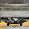 nissan x-trail 2018 -NISSAN--X-Trail DBA-NT32--NT32-071637---NISSAN--X-Trail DBA-NT32--NT32-071637- image 20