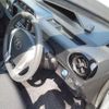 toyota aqua 2016 -TOYOTA--AQUA DAA-NHP10--NHP10-2574550---TOYOTA--AQUA DAA-NHP10--NHP10-2574550- image 12