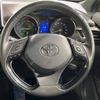 toyota c-hr 2017 -TOYOTA--C-HR DAA-ZYX10--ZYX10-2026422---TOYOTA--C-HR DAA-ZYX10--ZYX10-2026422- image 12