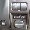 subaru impreza 2009 CFJ1834681 image 25