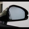 honda vezel 2021 CFJ1541808 image 9