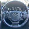 lexus is 2021 -LEXUS--Lexus IS 6AA-AVE35--AVE35-0003138---LEXUS--Lexus IS 6AA-AVE35--AVE35-0003138- image 11