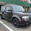 nissan cube 2017 -NISSAN--Cube Z12--330003---NISSAN--Cube Z12--330003- image 29