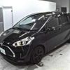 toyota sienta 2022 quick_quick_5BA-NSP170G_7296824 image 4