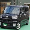 daihatsu wake 2018 -DAIHATSU 【名変中 】--WAKE LA710S--0025771---DAIHATSU 【名変中 】--WAKE LA710S--0025771- image 1