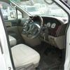 nissan elgrand 1999 CFJ4704336 image 6