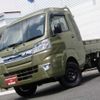 daihatsu hijet-truck 2021 CFJ1658189 image 3