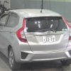 honda fit 2014 -HONDA 【福島 531ｾ2277】--Fit GP5--3035604---HONDA 【福島 531ｾ2277】--Fit GP5--3035604- image 2