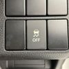 suzuki alto-works 2018 CFJ1650761 image 3