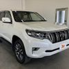 toyota land-cruiser-prado 2022 -TOYOTA--Land Cruiser Prado 3BA-TRJ150W--TRJ150-0147111---TOYOTA--Land Cruiser Prado 3BA-TRJ150W--TRJ150-0147111- image 8