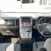 mitsubishi delica-d5 2014 -MITSUBISHI--Delica D5 LDA-CV1W--CV1W-0913576---MITSUBISHI--Delica D5 LDA-CV1W--CV1W-0913576- image 21