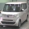 honda n-box 2013 -HONDA--N BOX JF2--1119092---HONDA--N BOX JF2--1119092- image 5