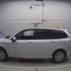 toyota corolla-fielder 2017 -TOYOTA--Corolla Fielder NKE165G-7156584---TOYOTA--Corolla Fielder NKE165G-7156584- image 5