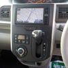 daihatsu tanto 2015 quick_quick_DBA-LA600S_LA600S-0236115 image 15