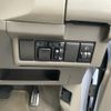 nissan pino 2007 -NISSAN--Pino DBA-HC24S--HC24S-544769---NISSAN--Pino DBA-HC24S--HC24S-544769- image 17