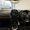 subaru forester 2023 quick_quick_4BA-SK5_SK5-033626 image 2