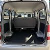 toyota townace-van 2020 -TOYOTA--Townace Van S402M--S402M-0086774---TOYOTA--Townace Van S402M--S402M-0086774- image 18