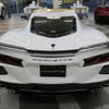 chevrolet corvette 2021 -GM--Chevrolet Corvette ﾌﾒｲ--1G1Y92D49M5104537---GM--Chevrolet Corvette ﾌﾒｲ--1G1Y92D49M5104537- image 9