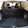 subaru forester 2016 -SUBARU--Forester DBA-SJ5--SJ5-091127---SUBARU--Forester DBA-SJ5--SJ5-091127- image 17