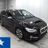 subaru levorg 2014 -SUBARU--Levorg VM4--VM4-007258---SUBARU--Levorg VM4--VM4-007258- image 1