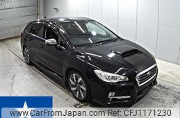 subaru levorg 2014 -SUBARU--Levorg VM4--VM4-007258---SUBARU--Levorg VM4--VM4-007258-