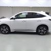 toyota harrier 2015 ENHANCEAUTO_1_ea289598 image 6