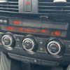 mazda cx-5 2013 quick_quick_LDA-KE2FW_KE2FW-125959 image 12