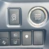 toyota noah 2016 CFJ1754604 image 23