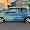 suzuki alto 2023 -SUZUKI--Alto 3BA-HA37S--HA37S-161571---SUZUKI--Alto 3BA-HA37S--HA37S-161571- image 23