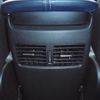 mazda cx-3 2024 CFJ1534286 image 31