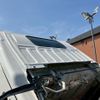 mazda titan 2016 GOO_NET_EXCHANGE_0401987A30250508W001 image 25
