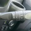 daihatsu mira-tocot 2022 quick_quick_5BA-LA550S_LA550S-0051668 image 15