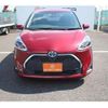toyota sienta 2020 -TOYOTA--Sienta 6AA-NHP170G--NHP170-7210356---TOYOTA--Sienta 6AA-NHP170G--NHP170-7210356- image 8