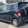 suzuki wagon-r 2012 252 image 38